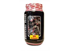 Tootsie Roll 96ct Jar 